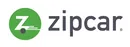 Zipcar logo