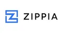Zippia logo