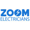 Zoom Electricians logo