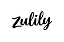 zulily logo