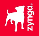Zynga logo
