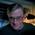 profile pic of the author