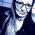 profile pic of the author