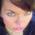 profile pic of the author