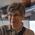 profile pic of the author