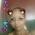 profile pic of the author