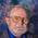 profile pic of the author