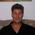 profile pic of the author