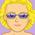 profile pic of the author