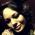 profile pic of the author