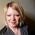 profile pic of the author