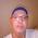 profile pic of the author