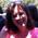 profile pic of the author