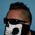 profile pic of the author
