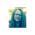 profile pic of the author