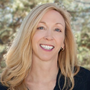 Profile picture of Erika Armstrong