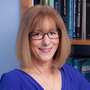 Profile picture of Barbara Friedberg