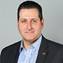 Profile picture of Ben Mannes