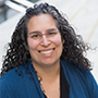 Profile picture of Janine Sarna-Jones