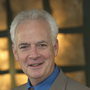 Profile picture of Joseph Burns