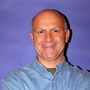Profile picture of Joseph Truini