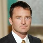 Profile picture of Mark Brooks