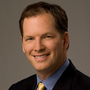 Profile picture of Michael J. Breus, Ph.D.