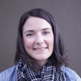 Profile picture of Michelle Baran