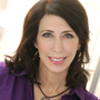 Profile picture of Lauren Fix
