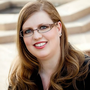 Profile picture of Melissa Hincha-Ownby
