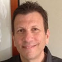 Profile picture of Neal Frankle