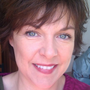 Profile picture of Shelley Elmblad