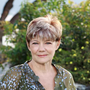 Profile picture of Shelley Webb