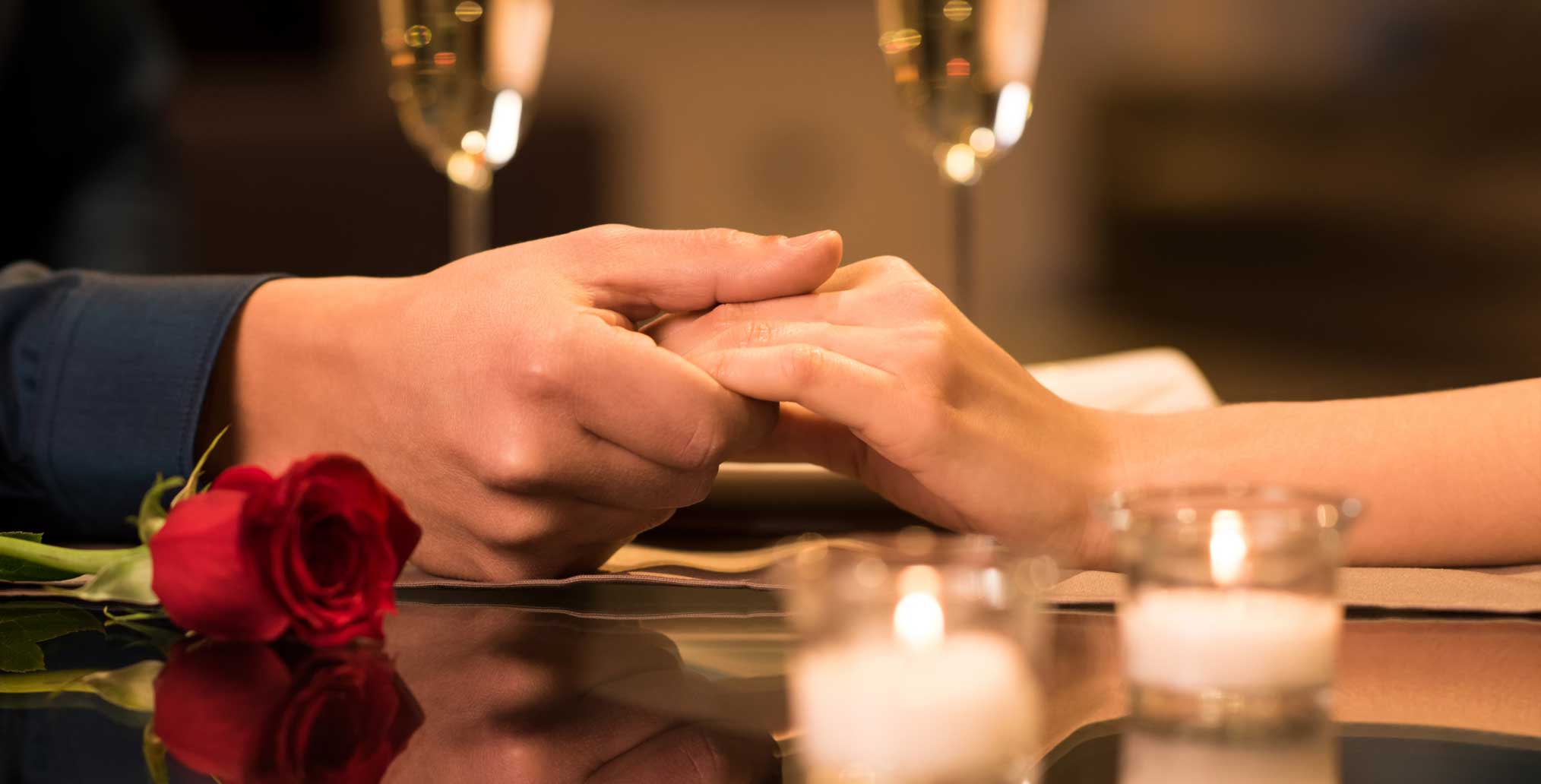 Best Matchmaking Services | ConsumerAffairs