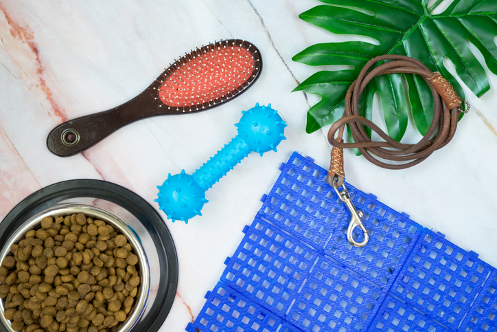 nutro max cat wet food discontinued